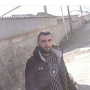 ���������� ����-���, ���� ������� �����, 29 ���, ������������ ��� ����� � ���������, c�������� ���������