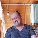  -,   , 35 ,   ,   , 