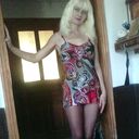 ���������� ����, ���� ������� ������, 45 ���, ������������ ��� ������, ����� � ���������, c�������� ���������