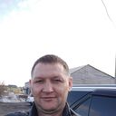  ,   , 48 ,     , c , 