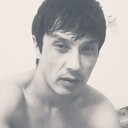 ���������� ������, ���� ������� �������, 33 ����, ������������ ��� ������, ����� � ���������