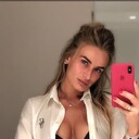 ���������� ������, ���� ������� �����, 36 ���, ������������ ��� ������, ����� � ���������, c�������� ���������