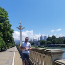 ���������� ����������, ���� ������� ����, 29 ���, ������������ ��� ������, ����� � ���������, c�������� ���������, ���������