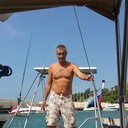  ,   , 59 ,   ,   , c 