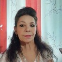 ���������� �������, ���� ������� Nadezhda, 56 ���, ������������ ��� ������, ����� � ���������