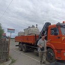 ���������� �������, ���� ������� ������, 47 ���, ������������ ��� ������, ����� � ���������, c�������� ���������