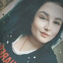  ,   Lilia, 23 ,   c 