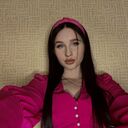 ���������� ������, ���� ������� �������, 25 ���, ������������ ��� ������, ����� � ���������