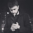 ���������� ������, ���� ������� Syoma, 32 ����, ������������ ��� ������, ����� � ���������