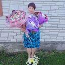 ���������� ����������, ���� ������� ����, 60 ���, ������������ ��� ������, ����� � ���������