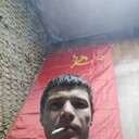  ,   , 35 ,   c 
