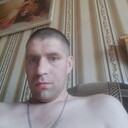 ���������� �������, ���� ������� ������, 37 ���, ������������ ��� ������, ����� � ���������, c�������� ���������