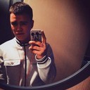 ���������� ����� �������, ���� ������� ������, 27 ���, ������������ ��� ����� � ���������, c�������� ���������