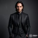 ���������� ������, ���� ������� ������, 40 ���, ������������ ��� ����� � ���������, c�������� ���������