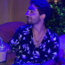 ���������� �������, ���� ����� Te, 22 ����, ������������ ��� ������, ����� � ���������