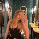 ���������� ������, ���� ������� ���������, 26 ���, ������������ ��� ������, ����� � ���������