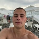  ,   , 25 ,   ,   , 