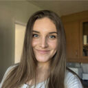 ���������� ������, ���� ������� ���, 26 ���, ������������ ��� ������, ����� � ���������, ���������