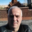  --,   , 52 ,   ,   