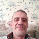  ,   Rashad, 48 ,     , c 