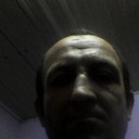  ,   , 48 ,   