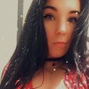 ���������� ������, ���� ������� ���, 25 ���, ������������ ��� ������, ����� � ���������, c�������� ���������, ���������