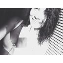 ���������� ������, ���� ������� ������, 28 ���, ������������ ��� ������, ����� � ���������, c�������� ���������