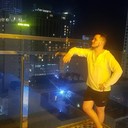 ���������� �����������-��-�����, ���� ������� ������, 33 ����, ������������ ��� ������, ����� � ���������, c�������� ���������