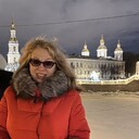 ���������� ���������, ���� ������� ������, 53 ����, ������������ ��� ������, ����� � ���������, ���������