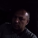 ���������� ������, ���� ������� ������, 47 ���, ������������ ��� ������, ����� � ���������, c�������� ���������