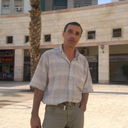  Yavne,   , 55 ,   ,   , c 