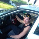 ���������� ������-��-����, ���� ������� Evgeny, 37 ���, ������������ ��� ������, ����� � ���������, c�������� ���������