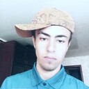  ,   , 20 ,  