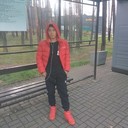 ���������� �����, ���� ������� �����, 28 ���, ������������ ��� ������, ����� � ���������, c�������� ���������