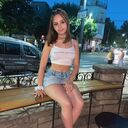 ���������� ���������, ���� ������� ������, 23 ����, ������������ ��� ������, ����� � ���������