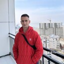  ,   Bogdan, 25 ,   ,   