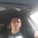 ���������� ������������, ���� ������� ���������, 37 ���, ������������ ��� ������, ����� � ���������, c�������� ���������