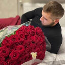  ,   , 29 ,     , 