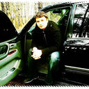 ���������� �������, ���� ������� Dada, 37 ���, ������������ ��� ������