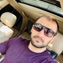  ,   , 36 ,   ,   , 