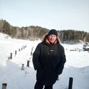 ���������� �����������, ���� ������� ������, 61 ���, ������������ ��� ������, ����� � ���������, c�������� ���������