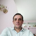  -,   , 37 ,   ,   , c 