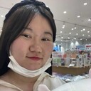 ���������� �����, ���� ������� Betty, 28 ���, ������������ ��� ������, ����� � ���������