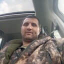 ���������� ����-�������, ���� ������� ������, 43 ����, ������������ ��� ������, ����� � ���������, ���������