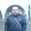 ���������� ������, ���� ������� DikanFrost, 42 ����, ������������ ��� ����� � ���������, c�������� ���������