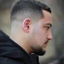 ���������� ������, ���� ������� �����, 32 ����, ������������ ��� ������, ����� � ���������