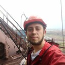 ���������� ����, ���� ������� �����, 30 ���, ������������ ��� ������, ����� � ���������, c�������� ���������, ���������