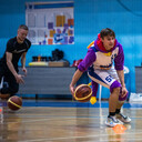 ���������� ������, ���� ����� ����, 22 ����, ������������ ��� ������, ����� � ���������