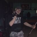 ���������� �������, ���� ������� ������, 40 ���, ������������ ��� ������, ����� � ���������, c�������� ���������