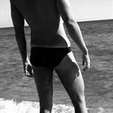 ���������� �������, ���� ������� ����, 38 ���, ������������ ��� ������, ����� � ���������, c�������� ���������